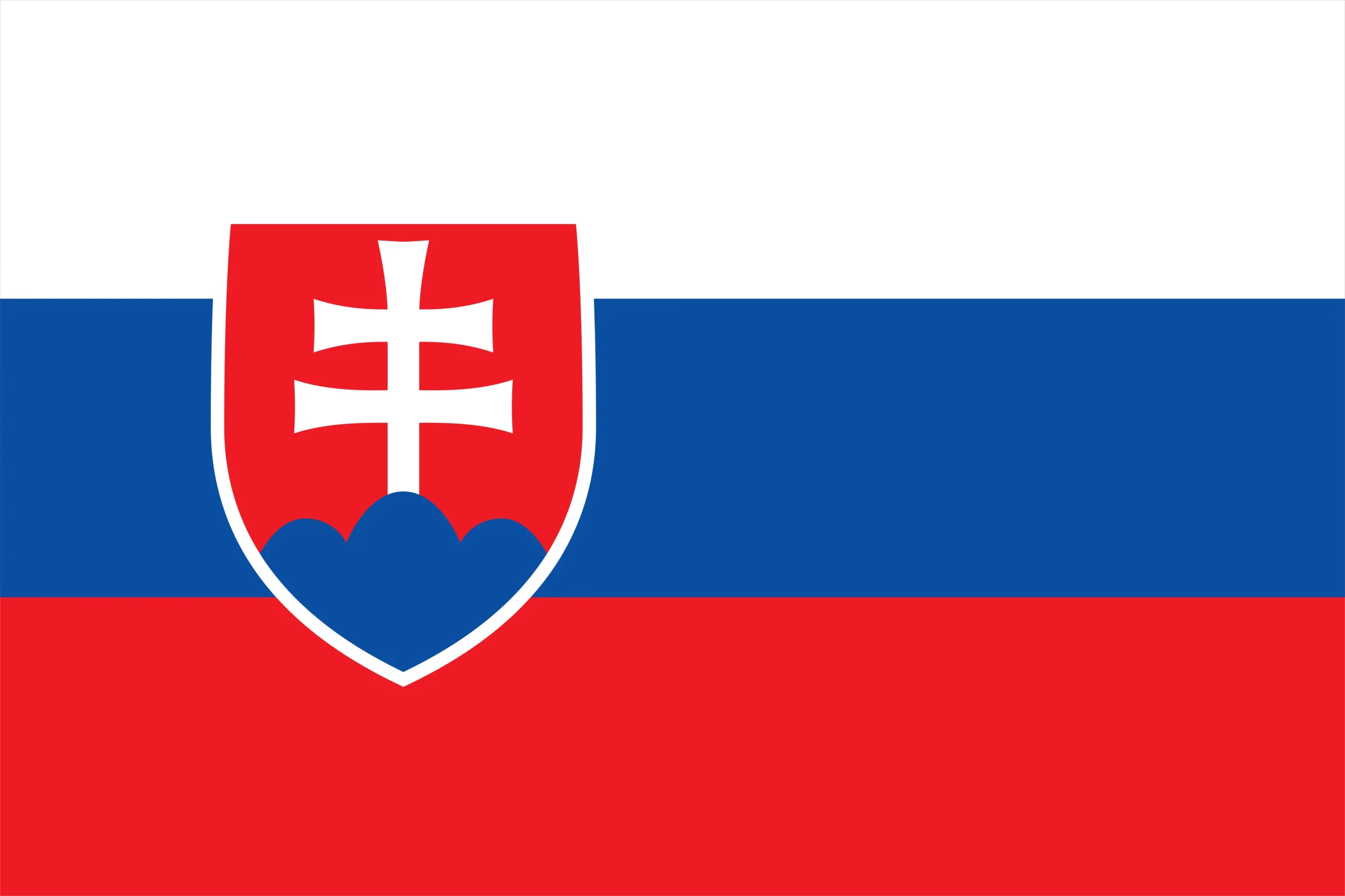 Bulk SMS Slovakia