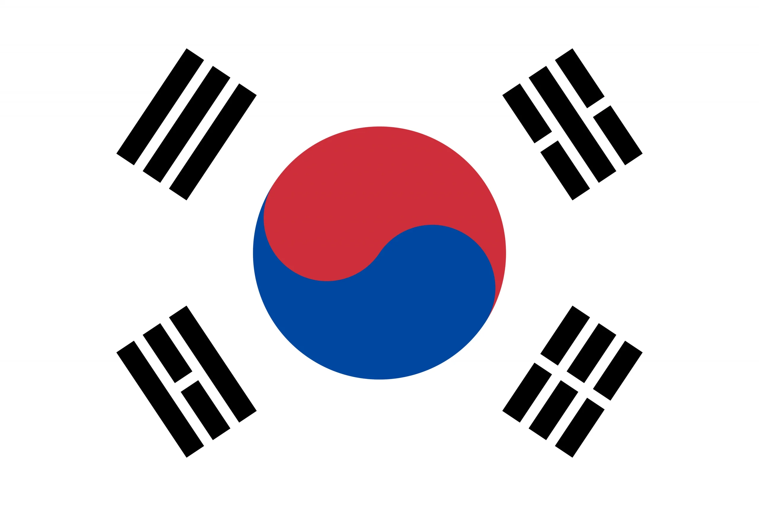 Bulk SMS South Korea