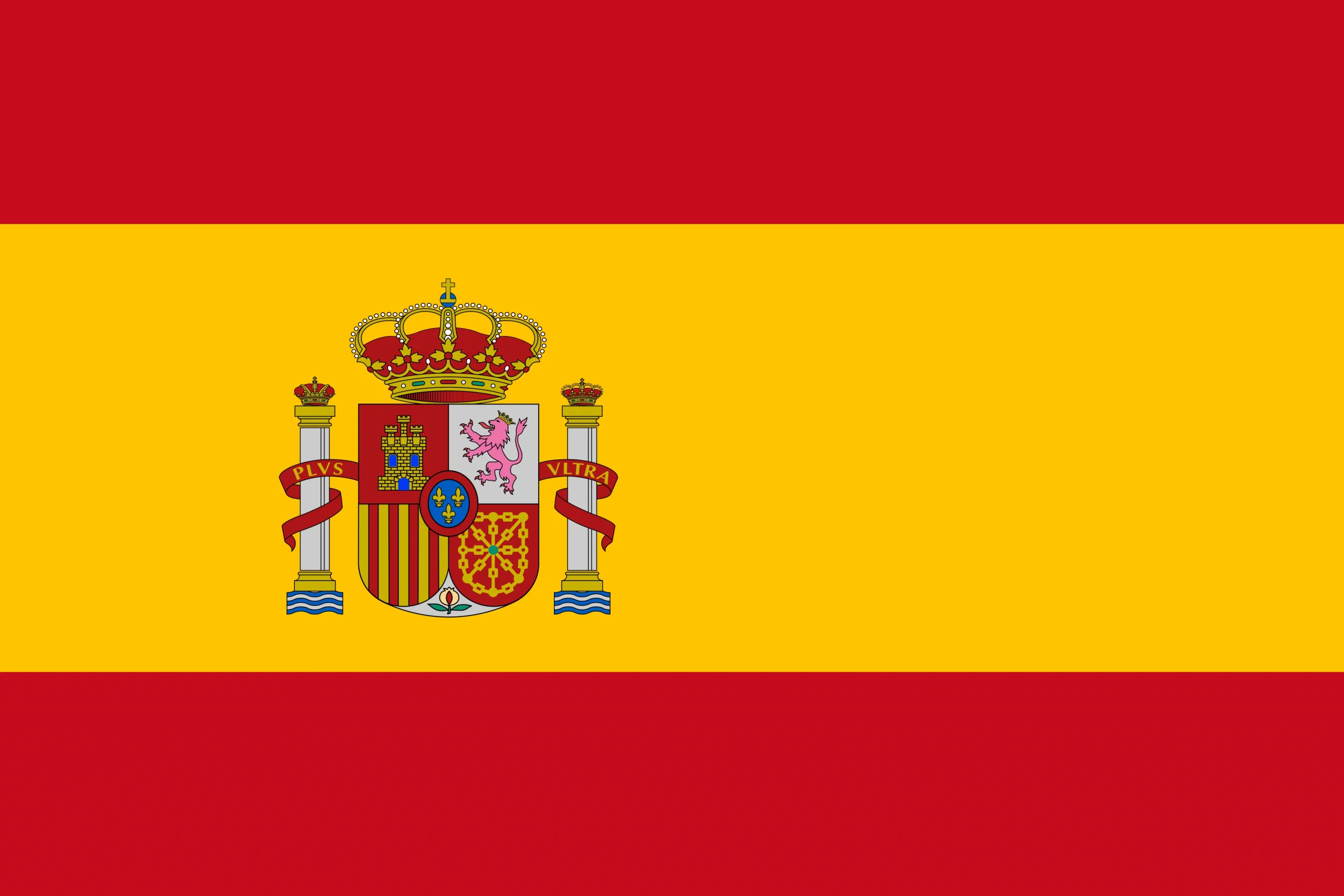 Bulk SMS Spain