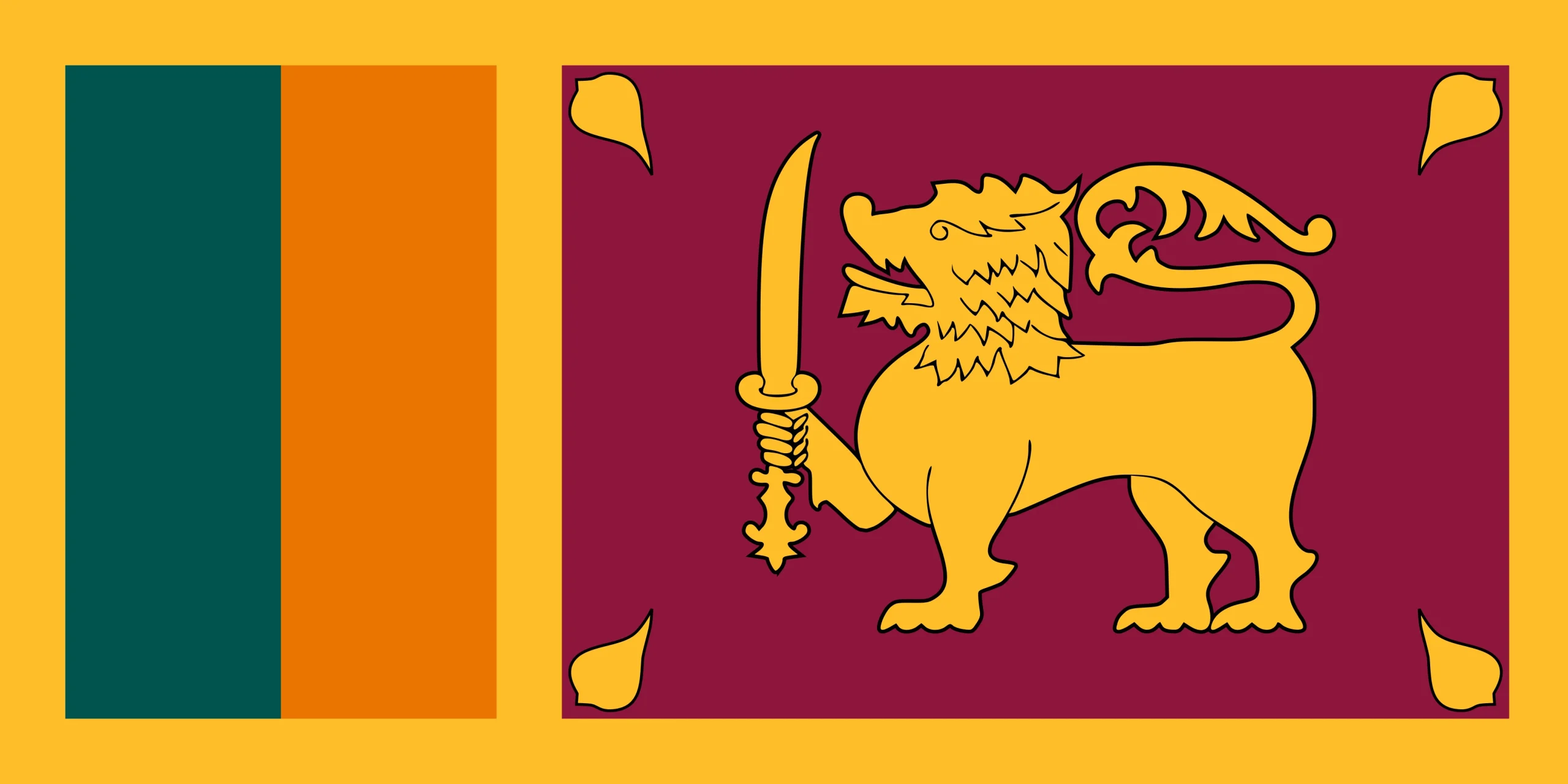 Bulk SMS Sri Lanka