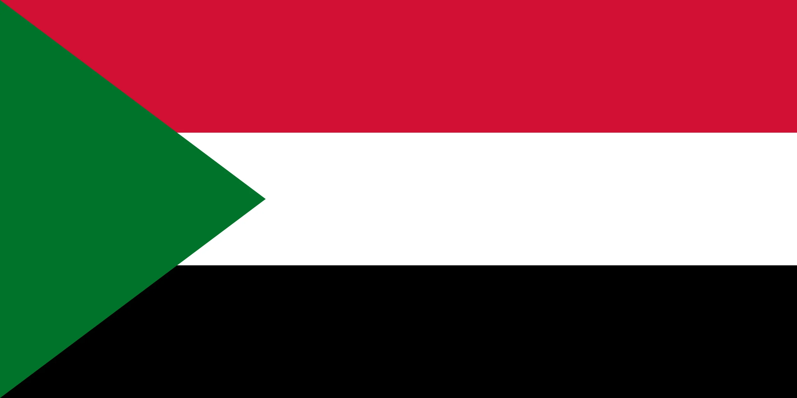 Bulk SMS Sudan