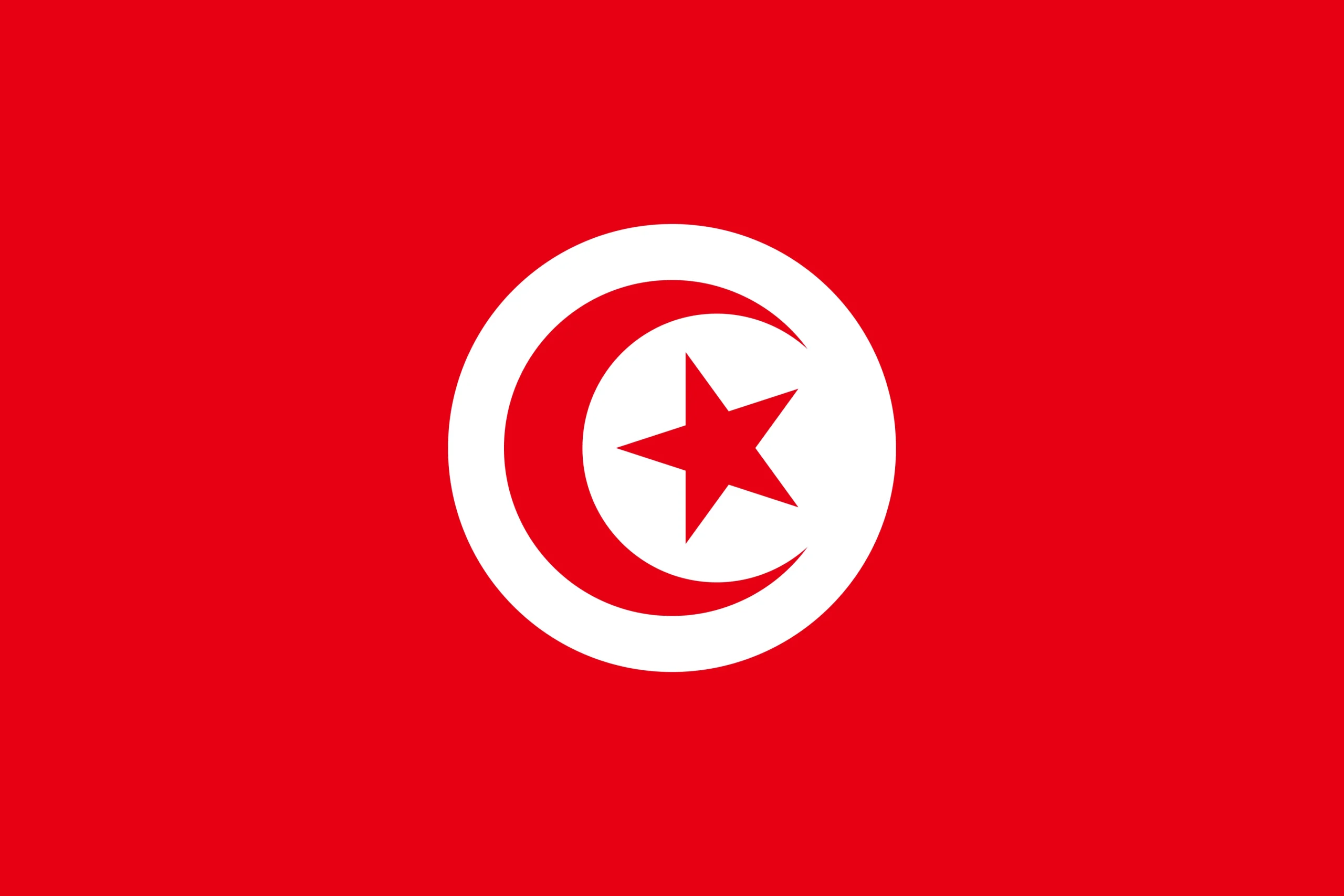 Bulk SMS Tunisia