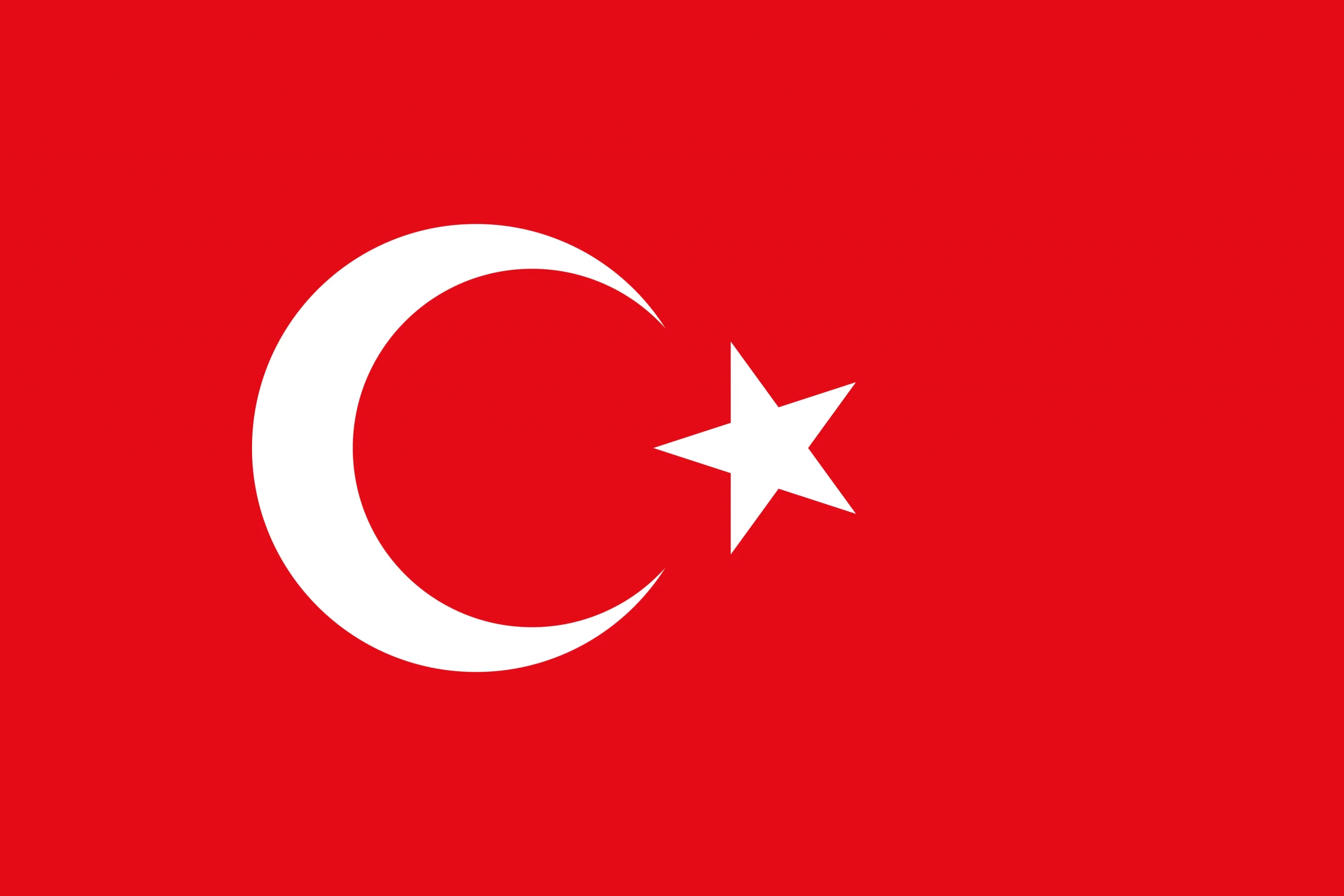 Bulk Sms Turkey