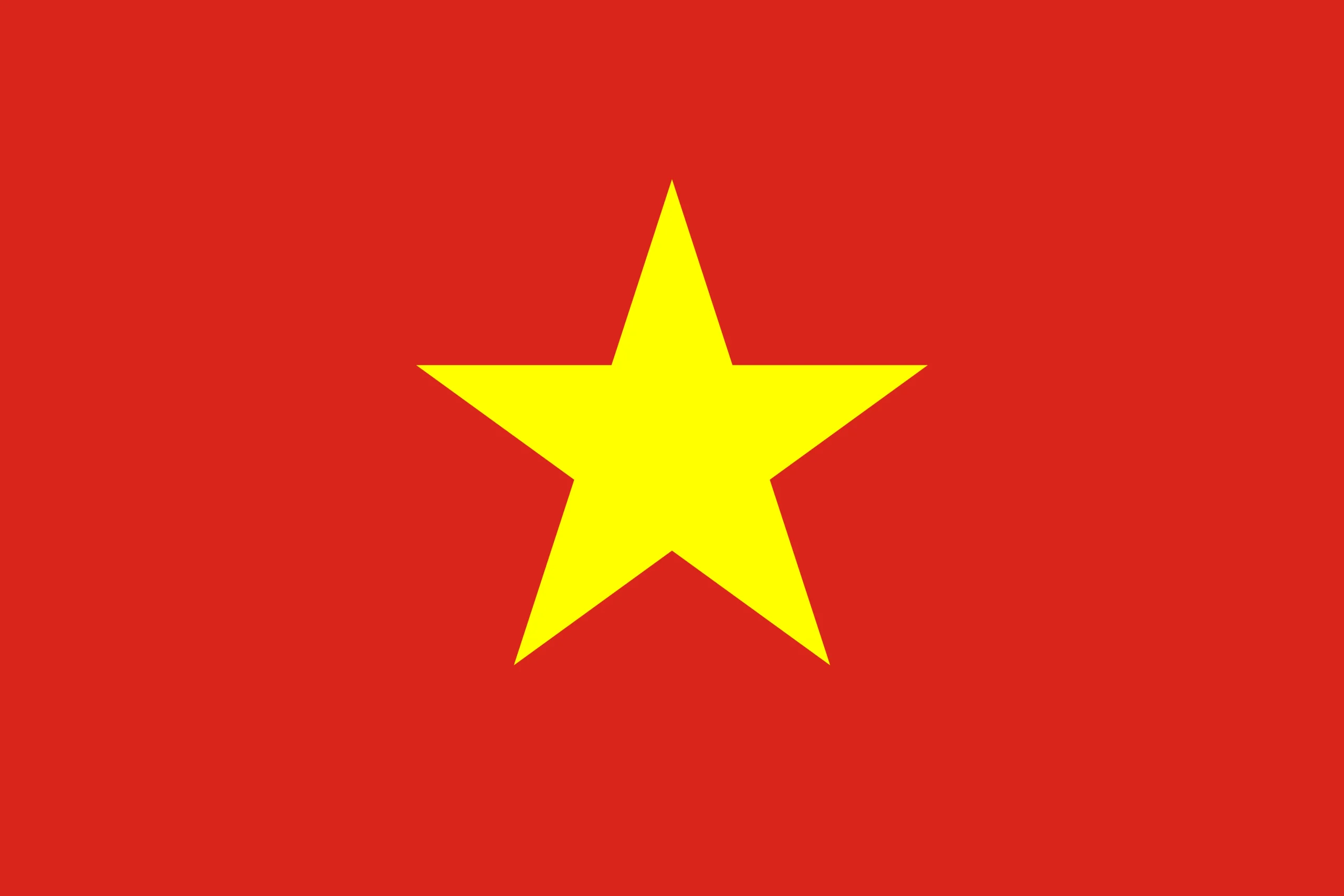 Bulk Sms Vietnam