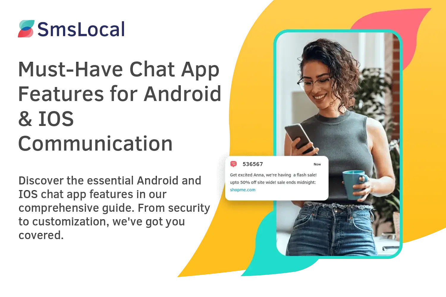 Must-Have-Chat-App-Features-for-Android-IOS-Communication-1-1 (1) (1) (1)