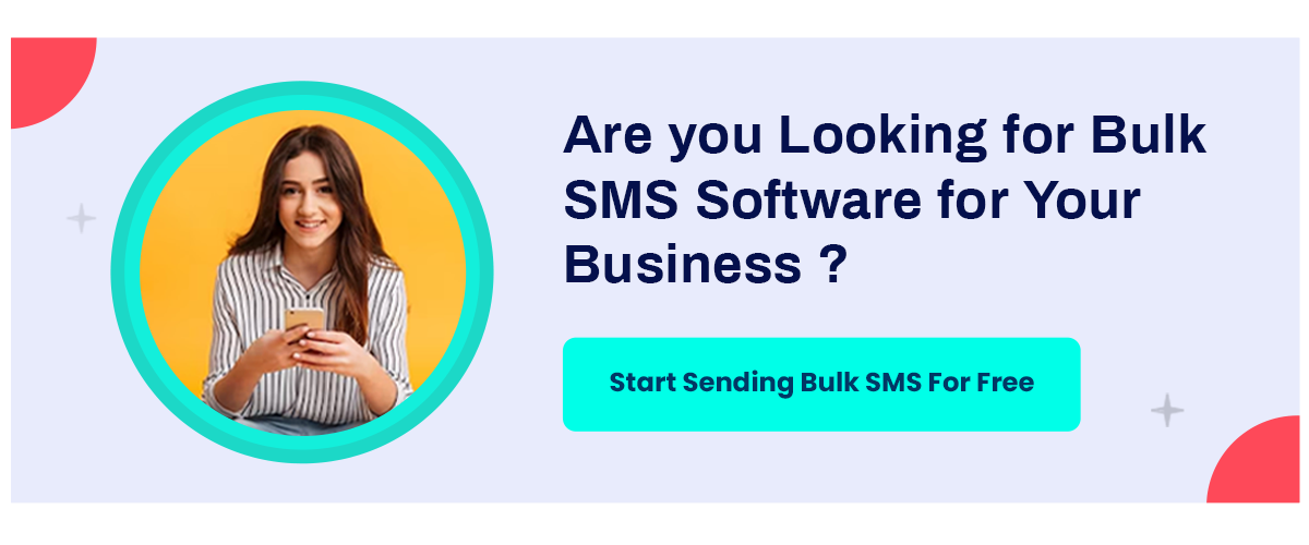 Bulk SMS