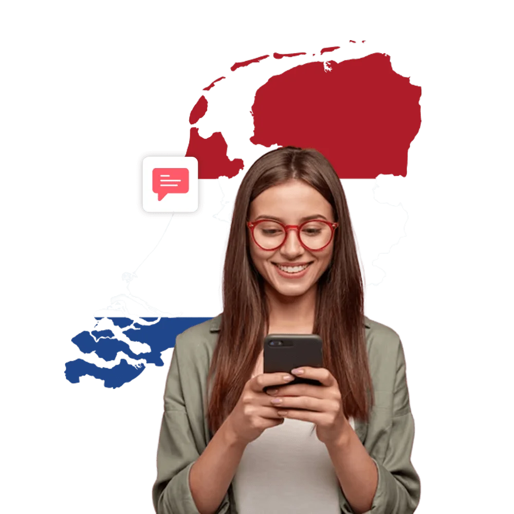 Bulk SMS Paraguay