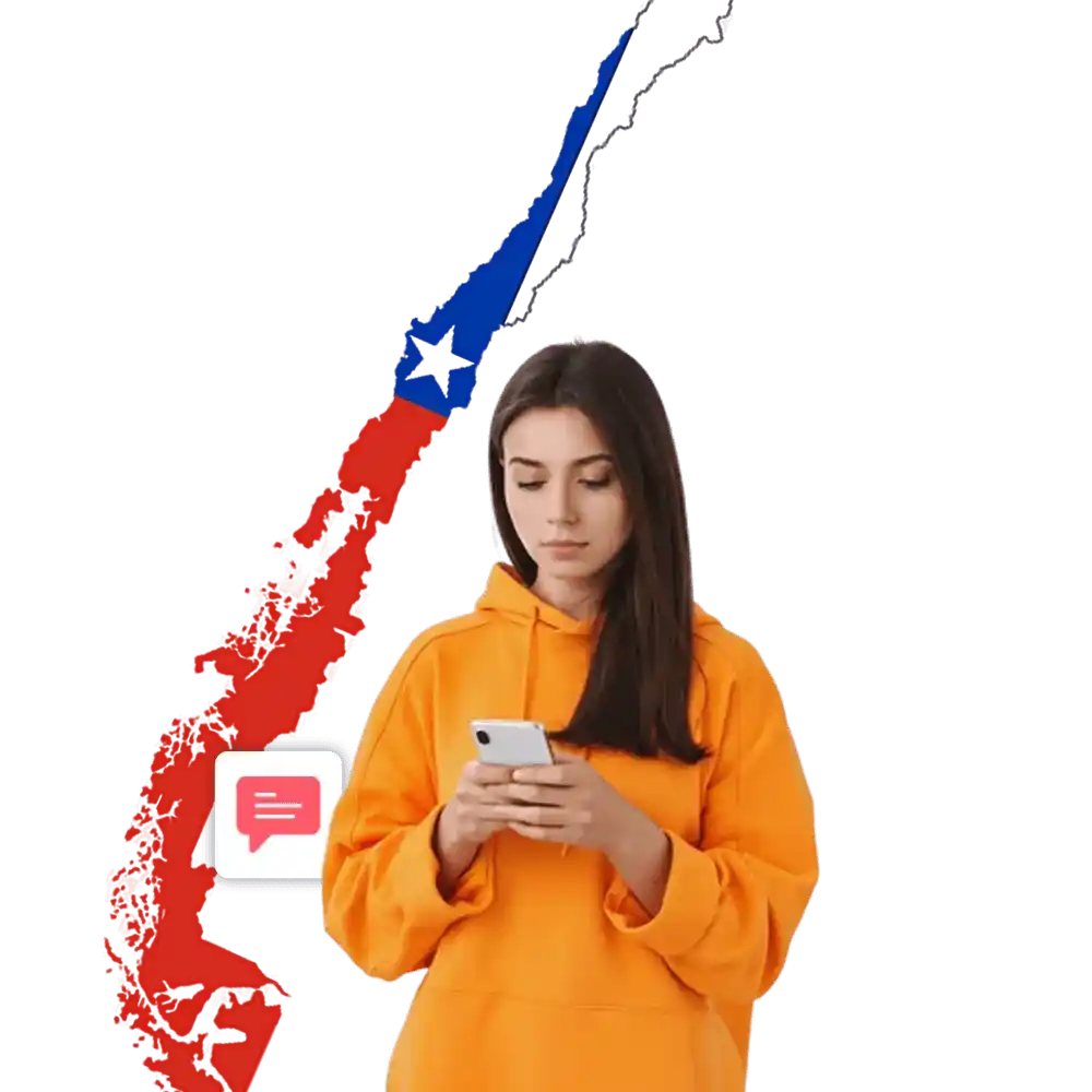 Bulk SMS Argentina