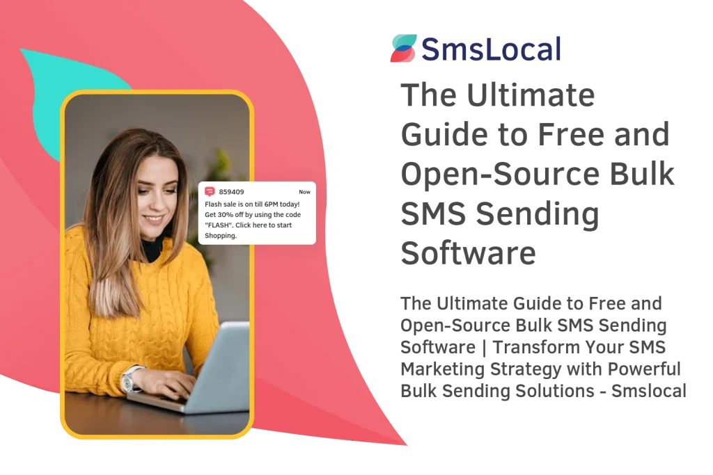 The-Ultimate-Guide-to-Free-and-Open-Source-Bulk-SMS-Sending-Software (1)