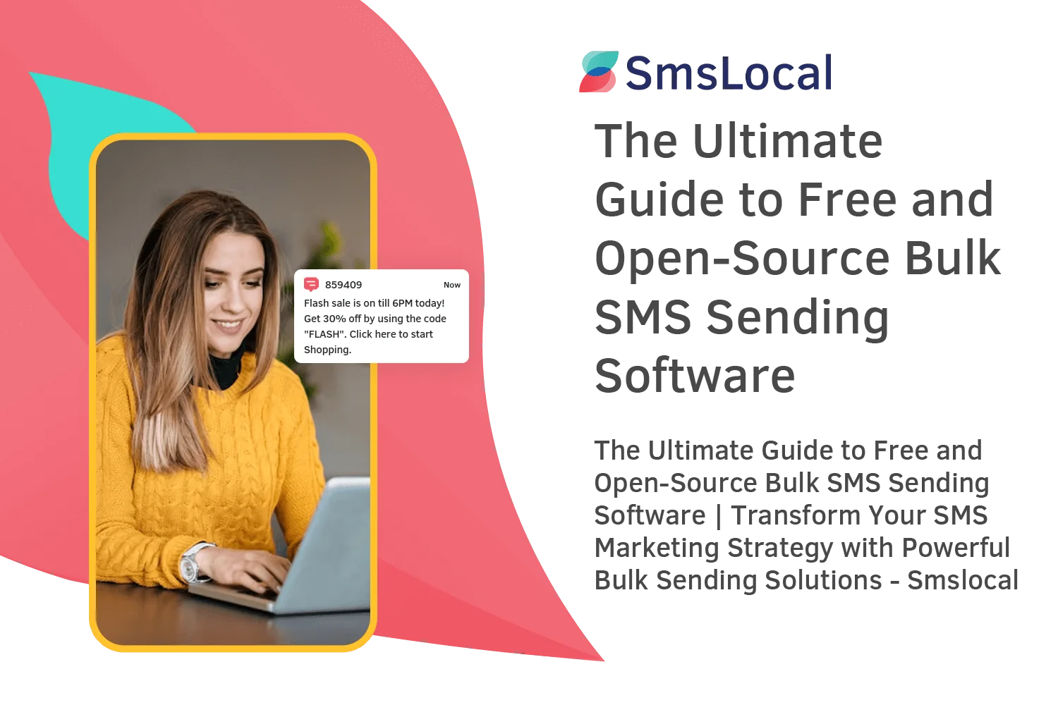The-Ultimate-Guide-to-Free-and-Open-Source-Bulk-SMS-Sending-Software (1)