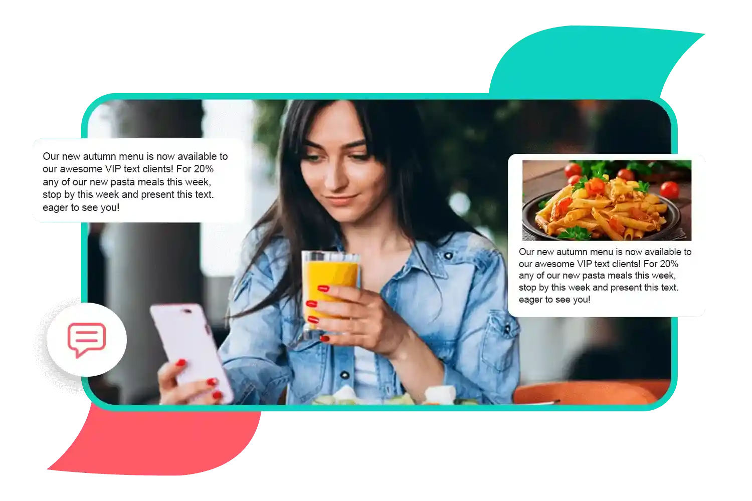 send bulk text messages free