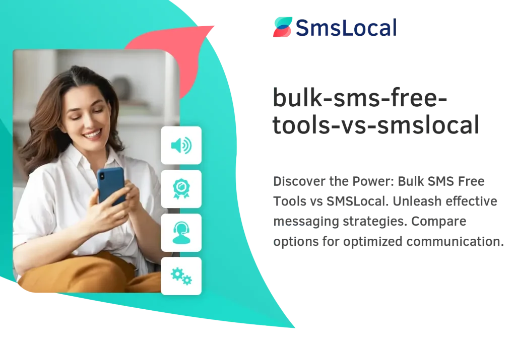 bulk sms free