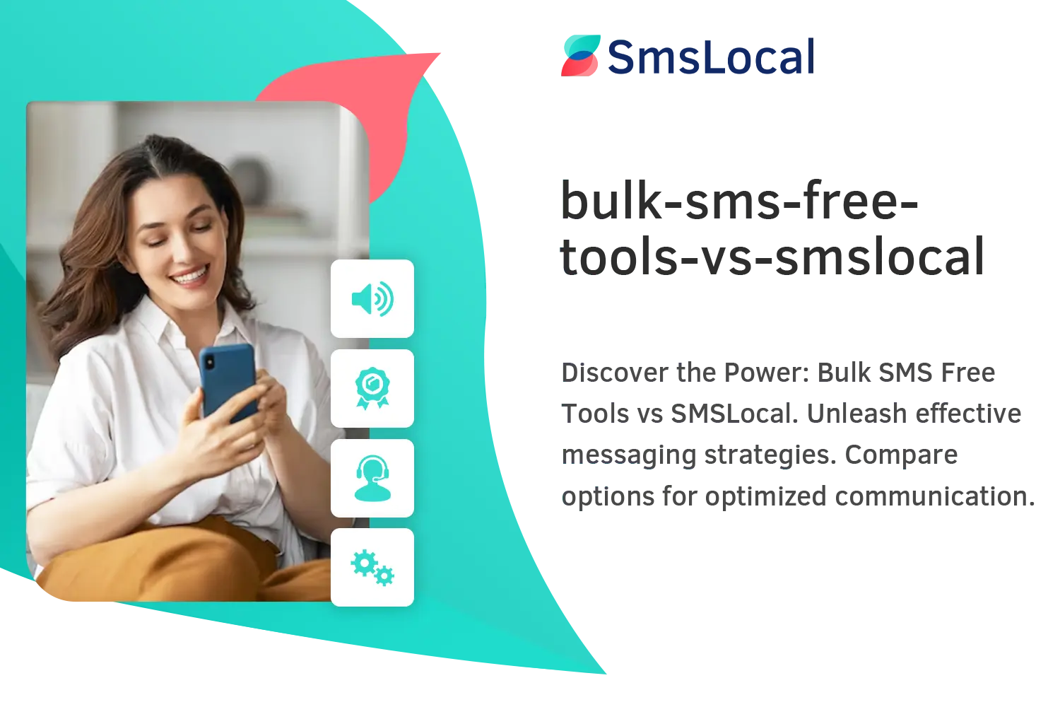 bulk sms free