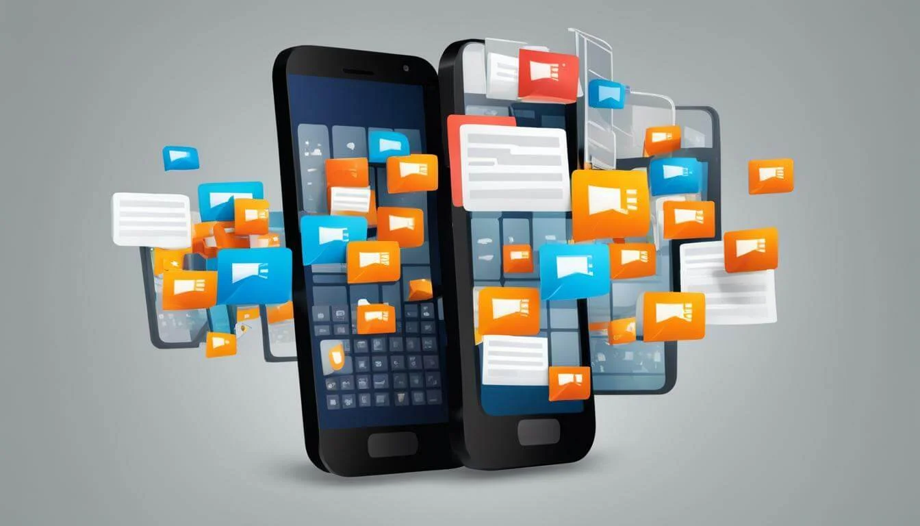 Discover how to send bulk text messages free today smslocal