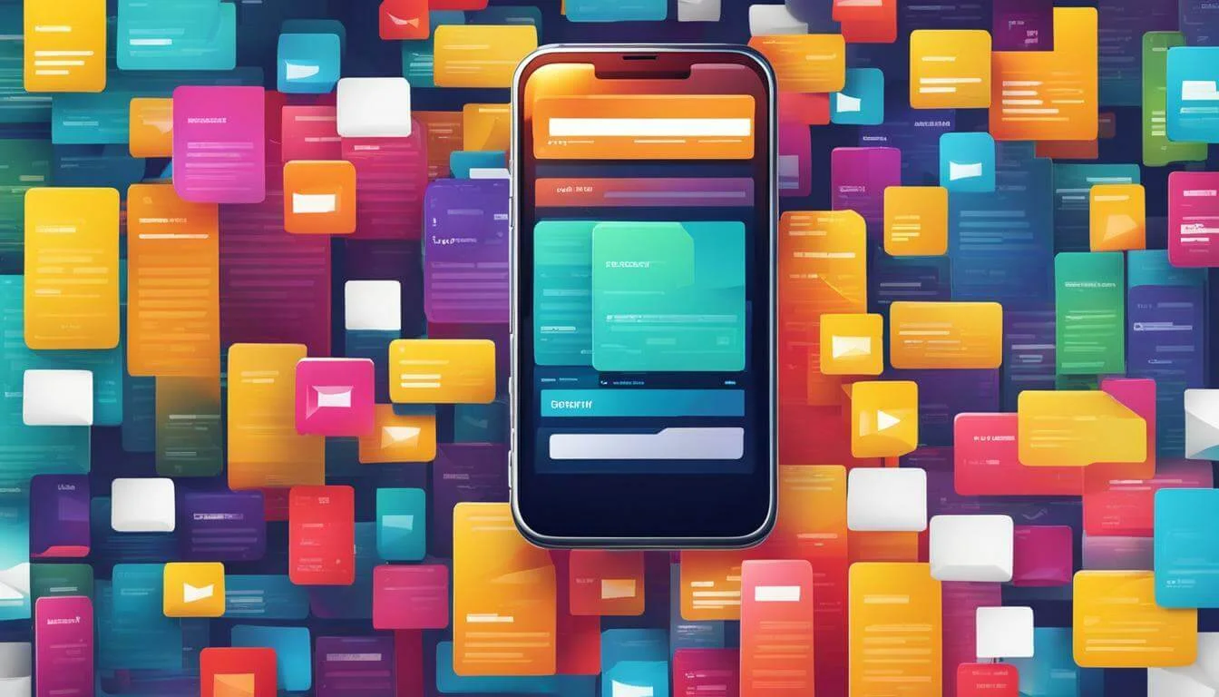 Discover how to send bulk text messages free today smslocal