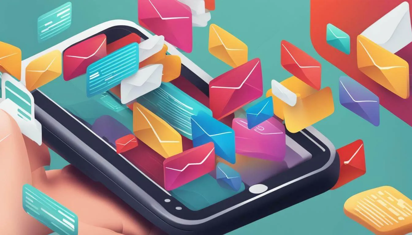 Discover how to send bulk text messages free today smslocal
