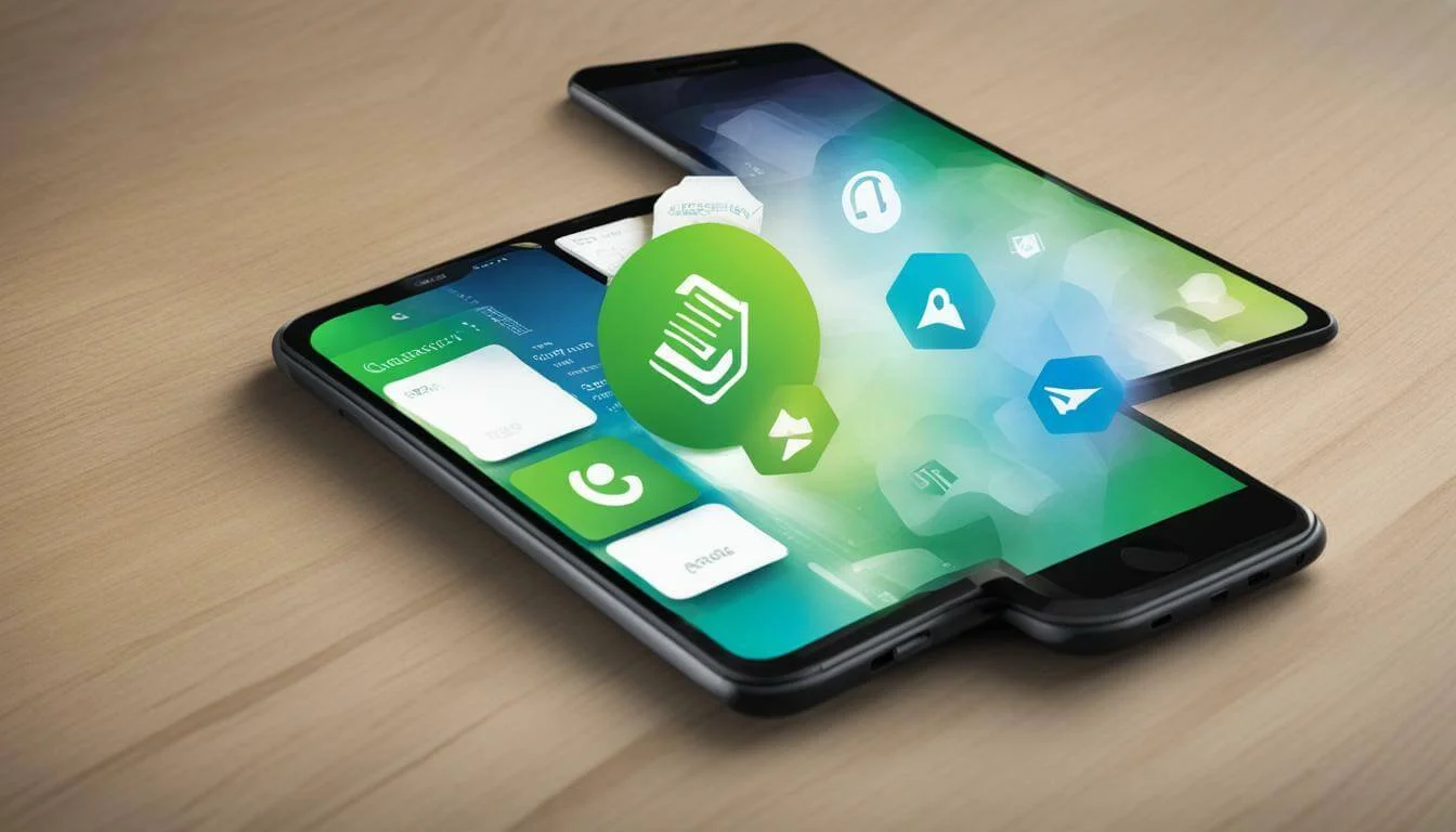 Discover how to send bulk text messages free today smslocal