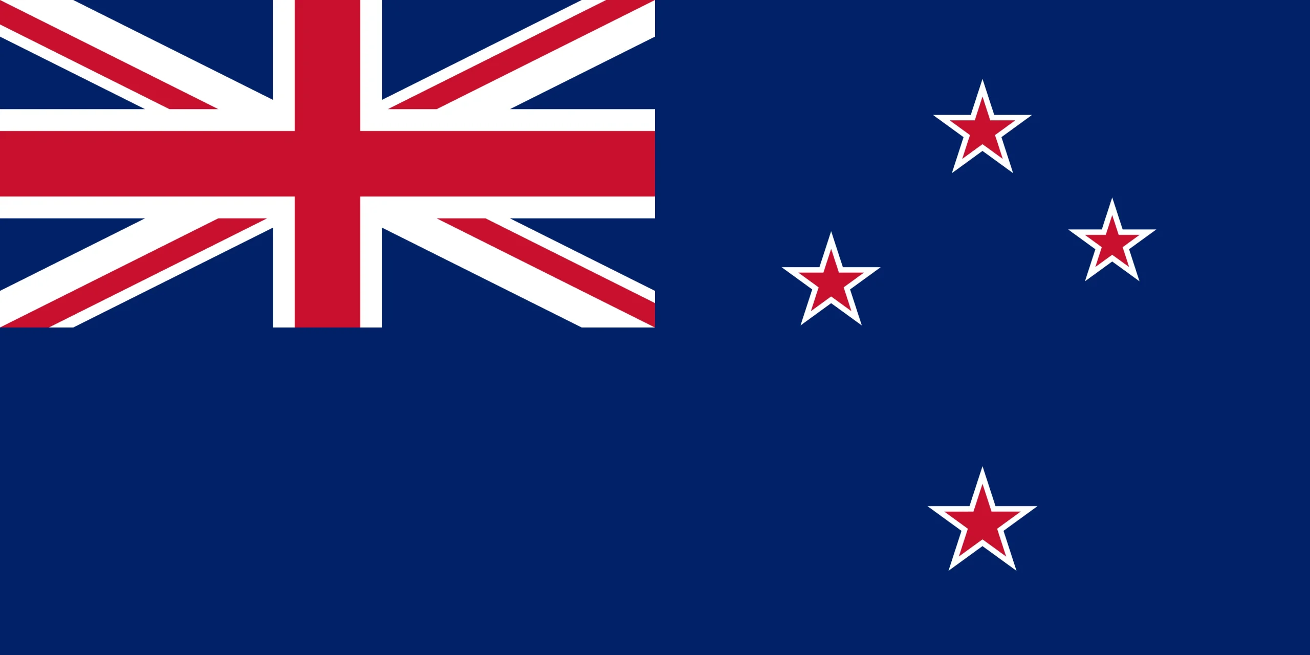 Bulk SMS NewZeland