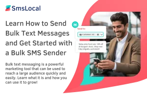 what does bulk mean in text