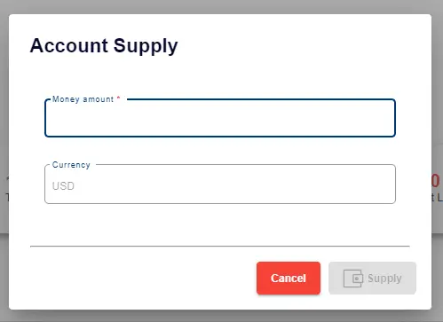How to Purchase an SMS Plan
