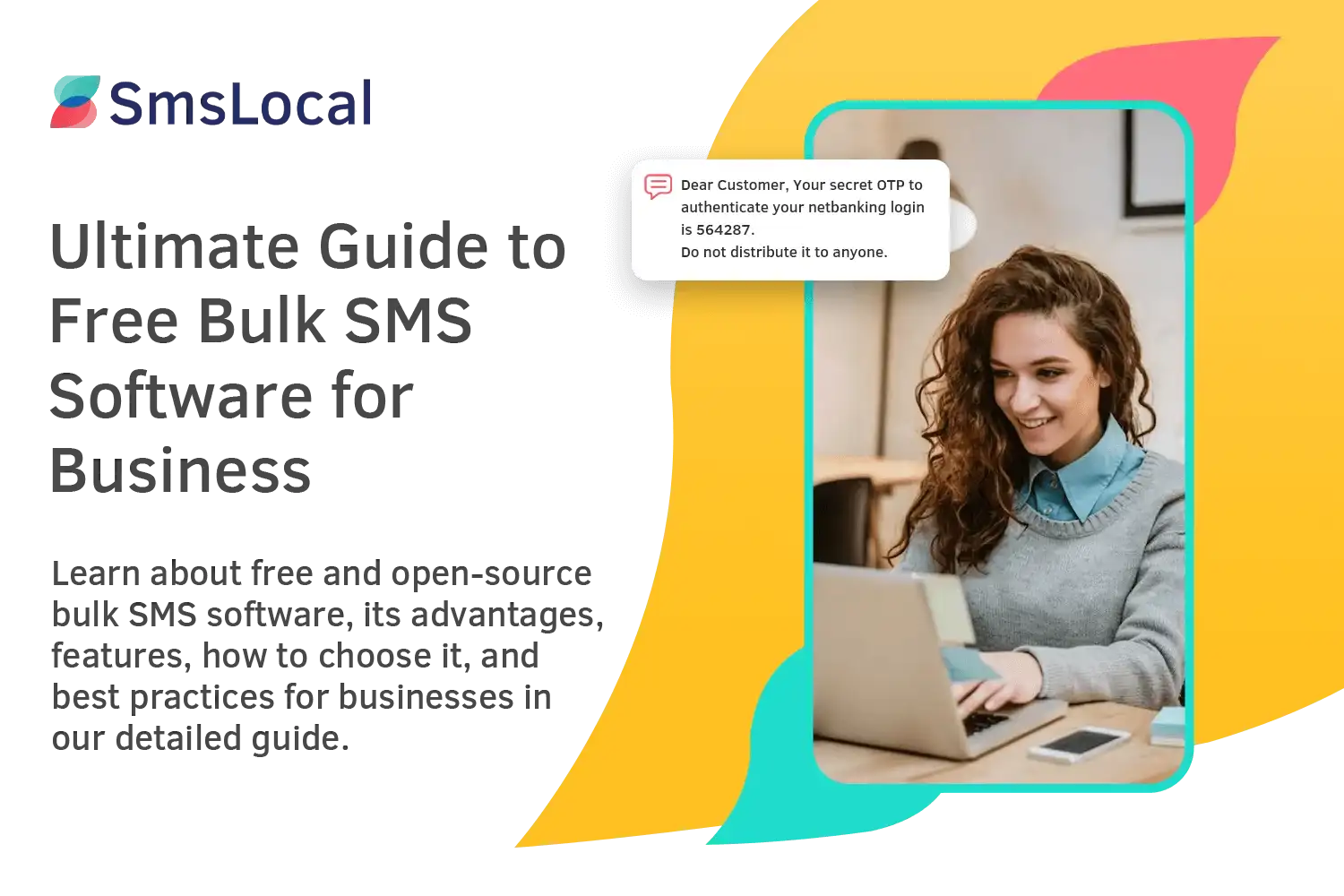 Ultimate-Guide-to-Free-Bulk-SMS-Software-for-Business