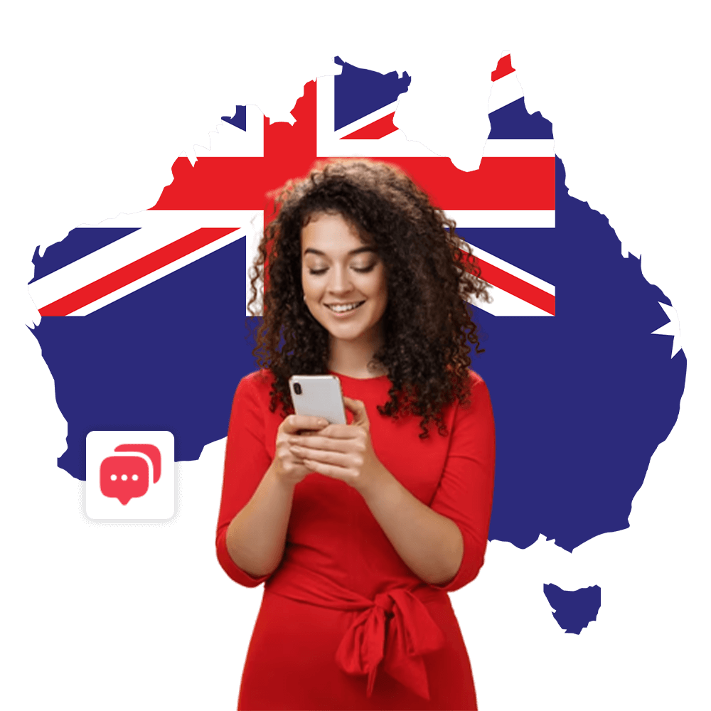 Bulk SMS Australia