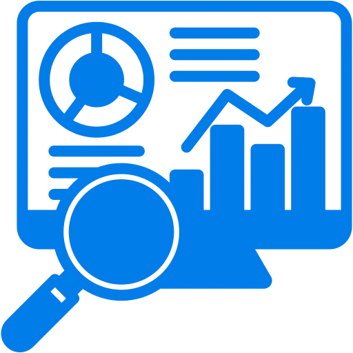 analysis (3) (1)