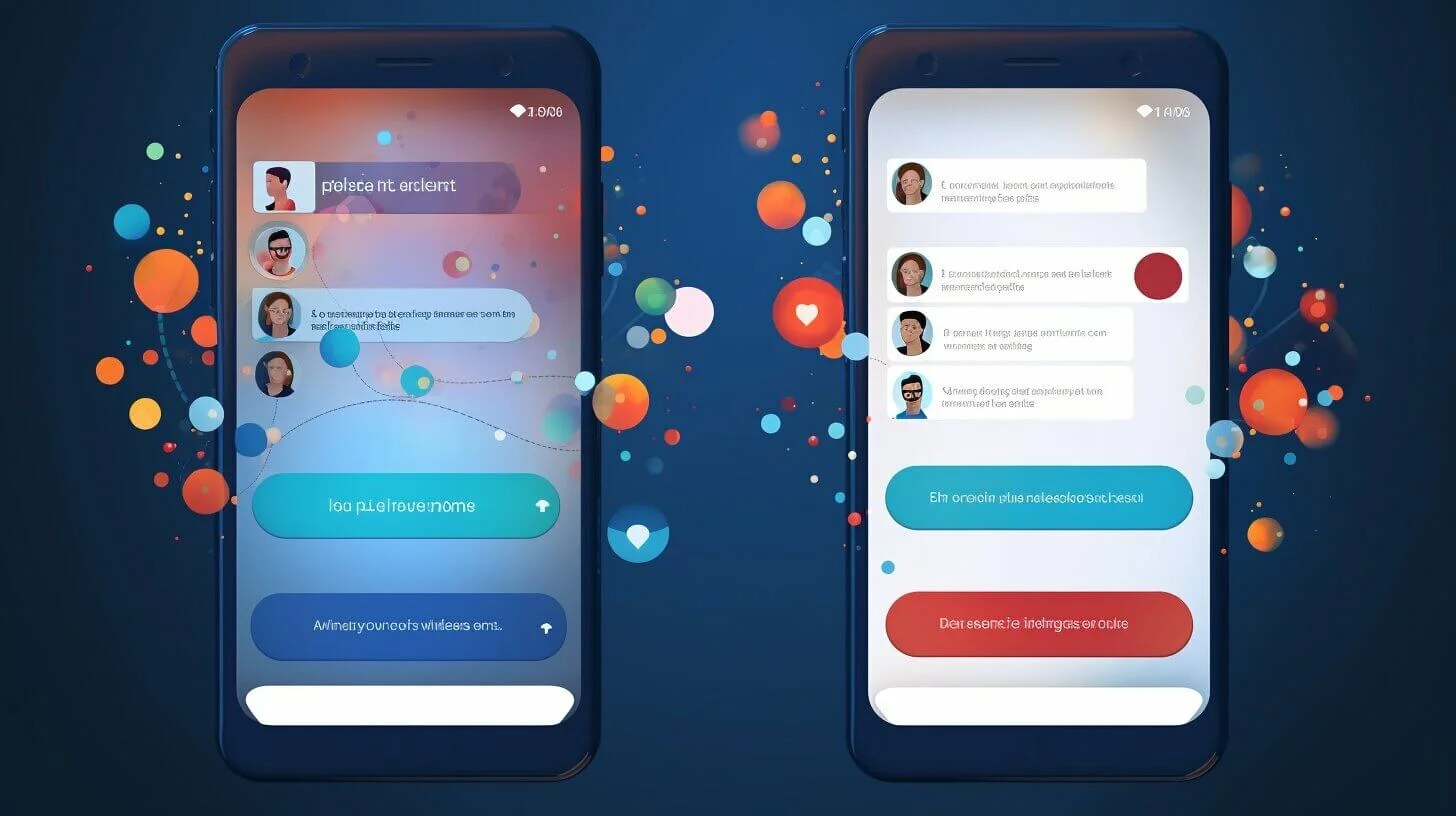 Efficient Auto Text Sender Solutions for Busy Professionals - SmsLocal
