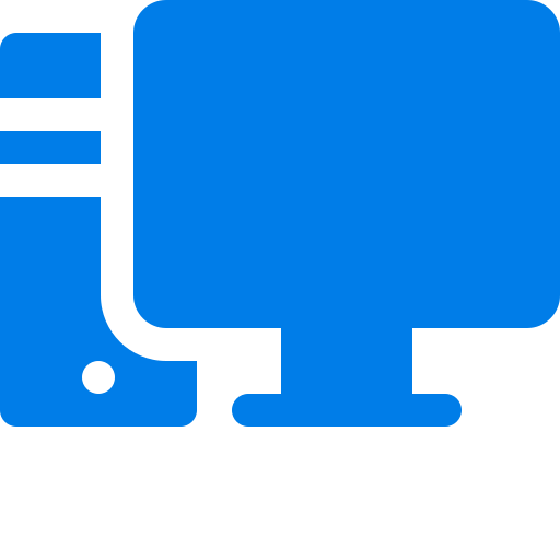 computer (3)