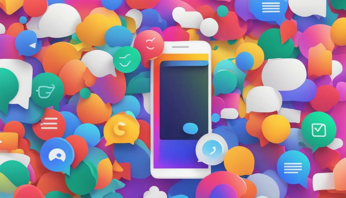 Google Voice Bulk Texter For Chrome Google Voice Bulk Texter: #1 Free Bulk SMS Messages Provider