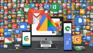 How to Use Google Voice Bulk Texter for Sending Bulk Texts With SmsLocal google voice bulk texter