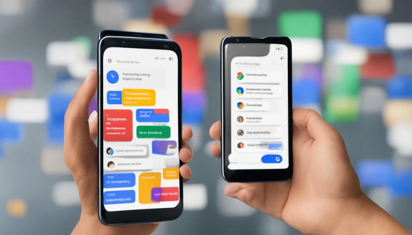 Google Voice Bulk Texter For Chrome Google Voice Bulk Texter: #1 Free Bulk SMS Messages Provider