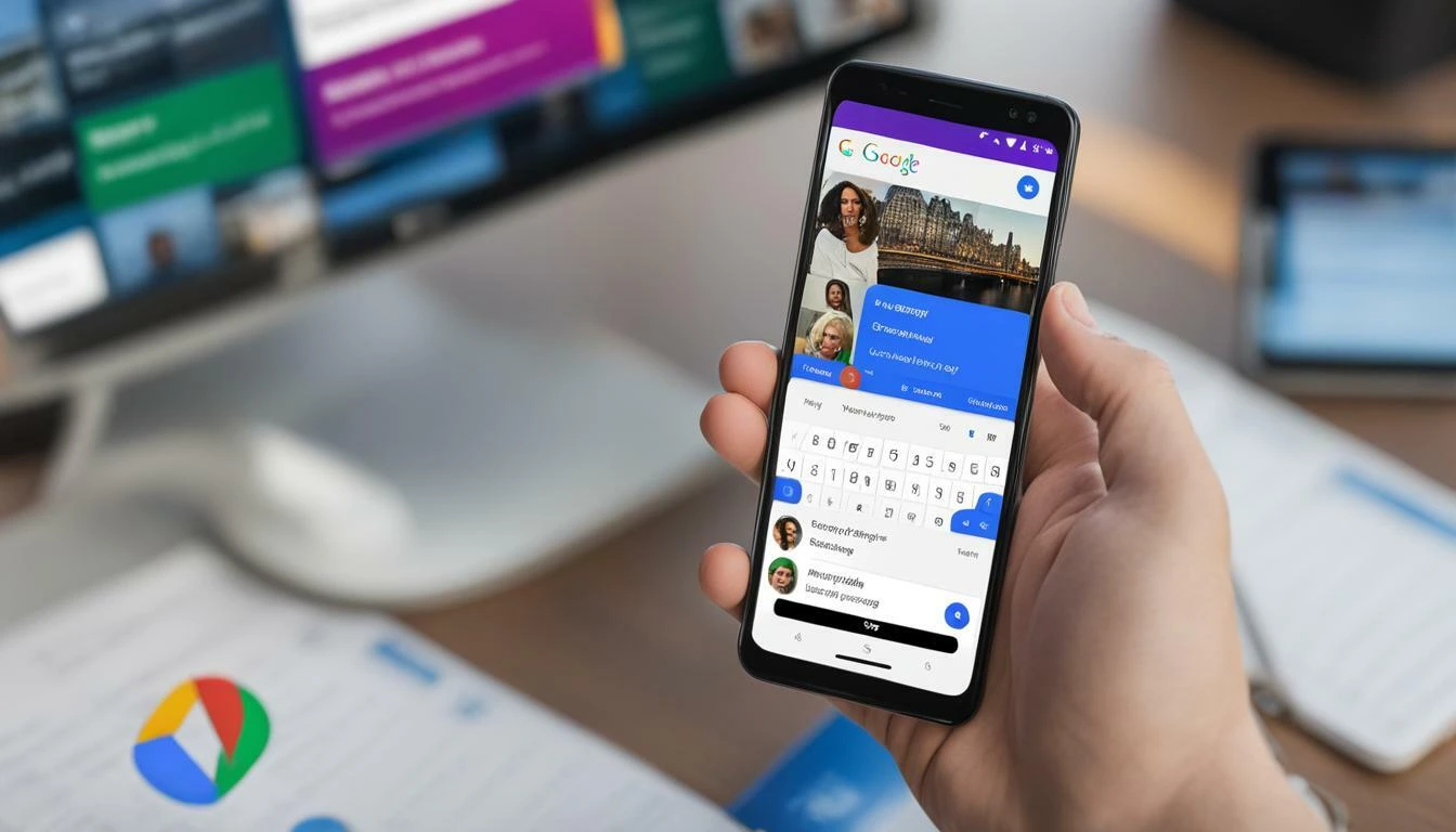 Google Voice Bulk Texter For Chrome Google Voice Bulk Texter: #1 Free Bulk SMS Messages Provider