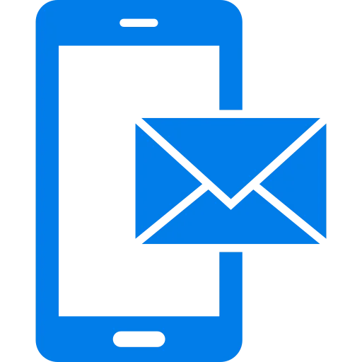 message (2) (1)
