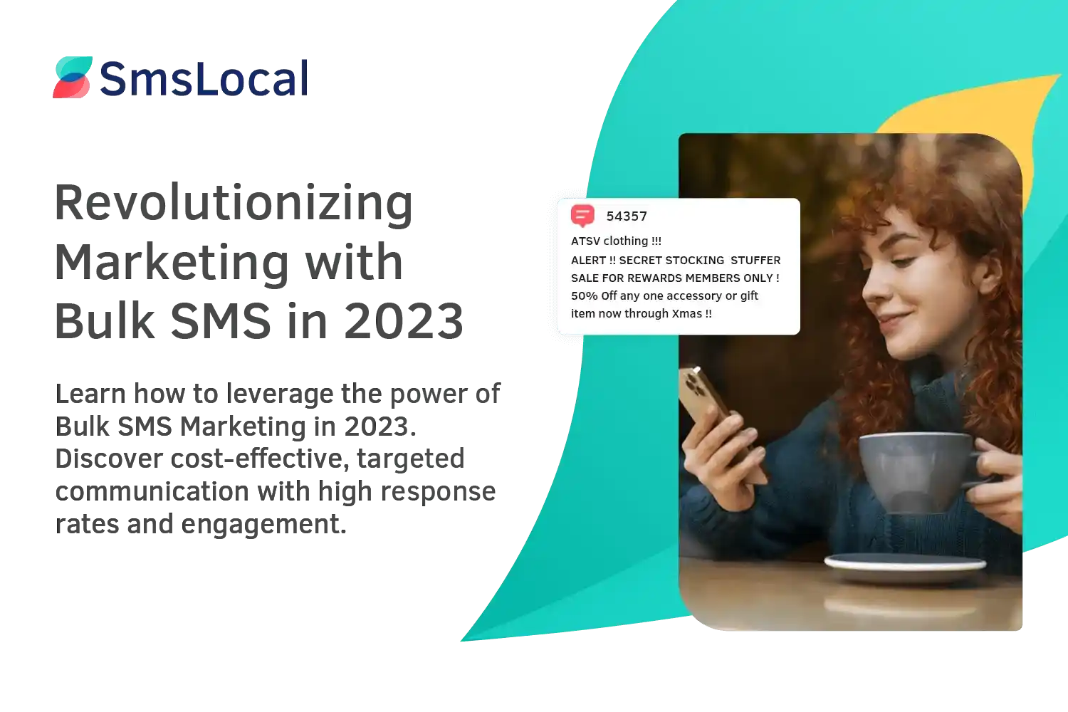 Revolutionizing-Marketing-with-Bulk-SMS-in-2023-3rd-1-1 (1) (1) (1)