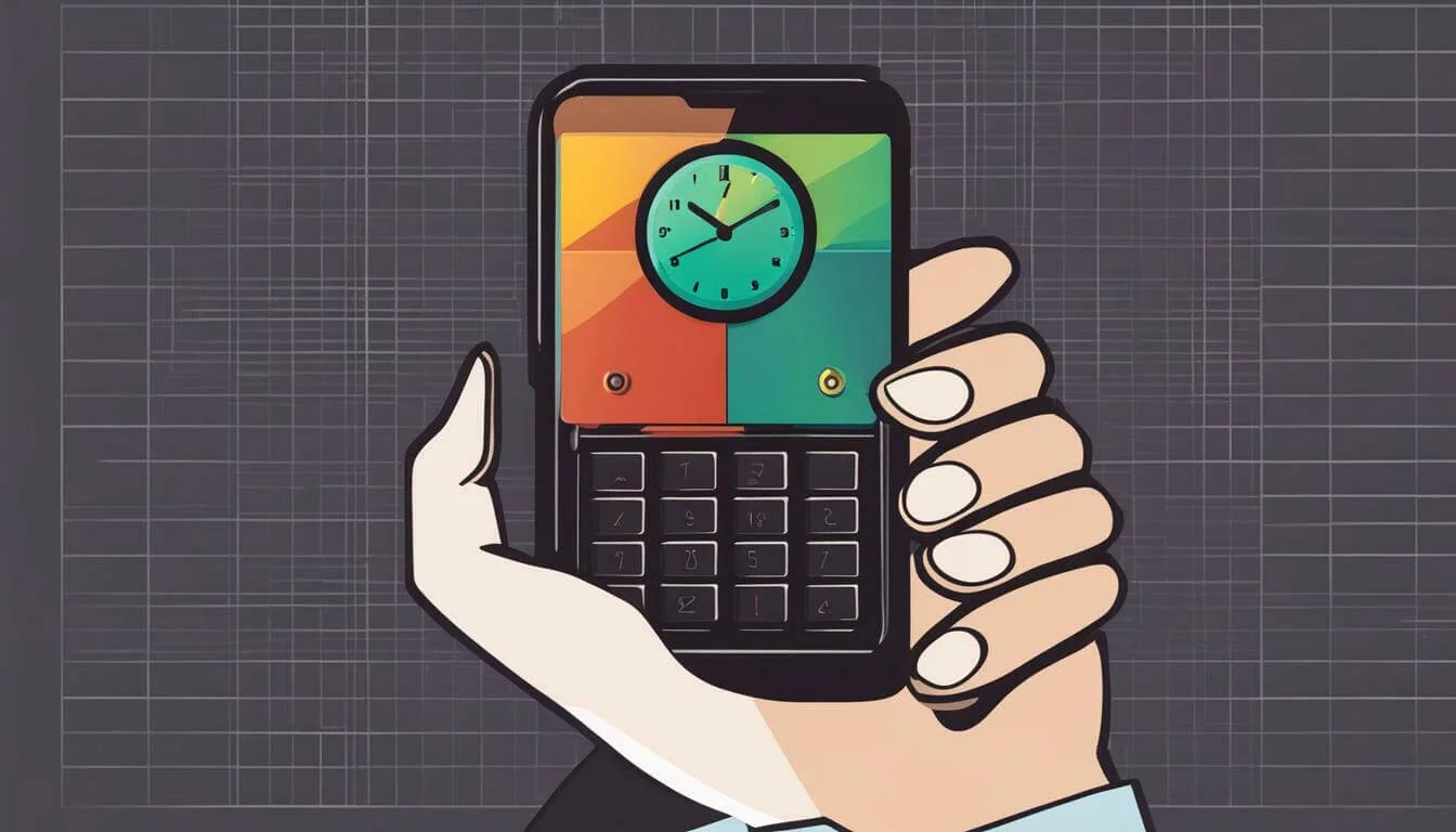 Master the art of schedule send text with our guide