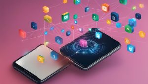 Mastering the Basics: How to Send an SMS Message Effectively how to send an sms message