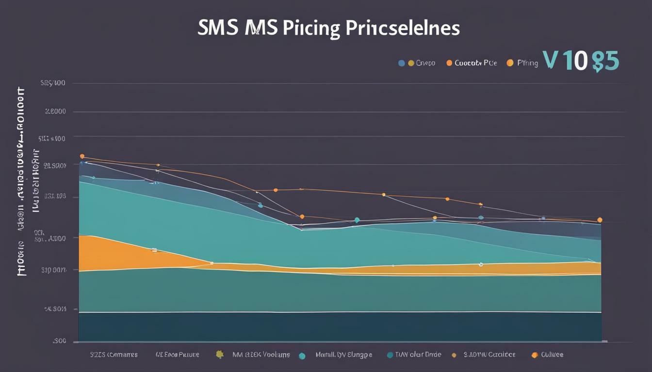 what is sms in marketing 