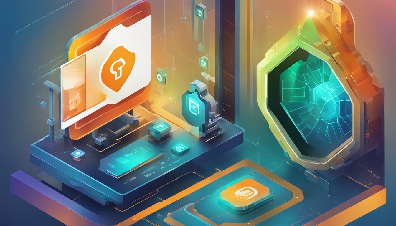automation anywhere api