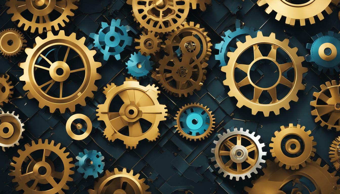automation anywhere rest api