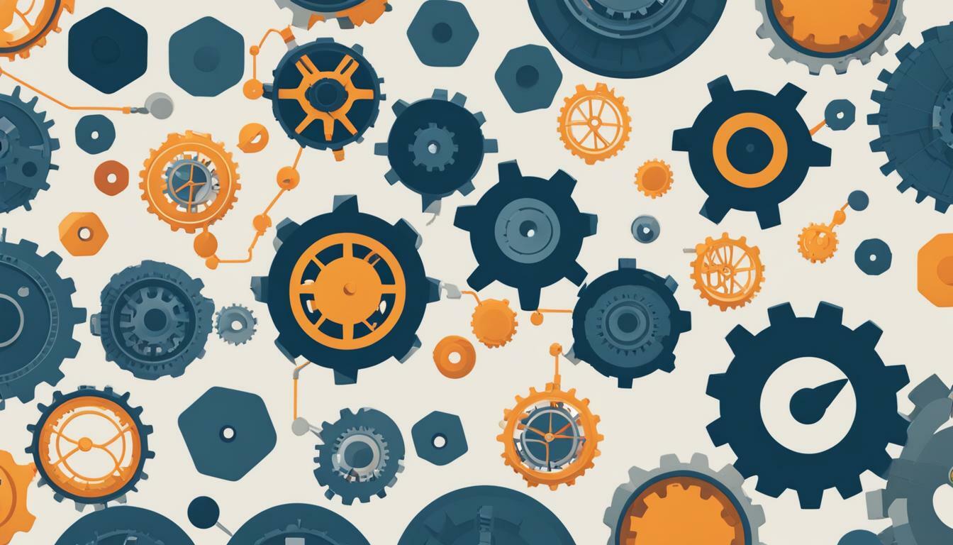 automation anywhere integration