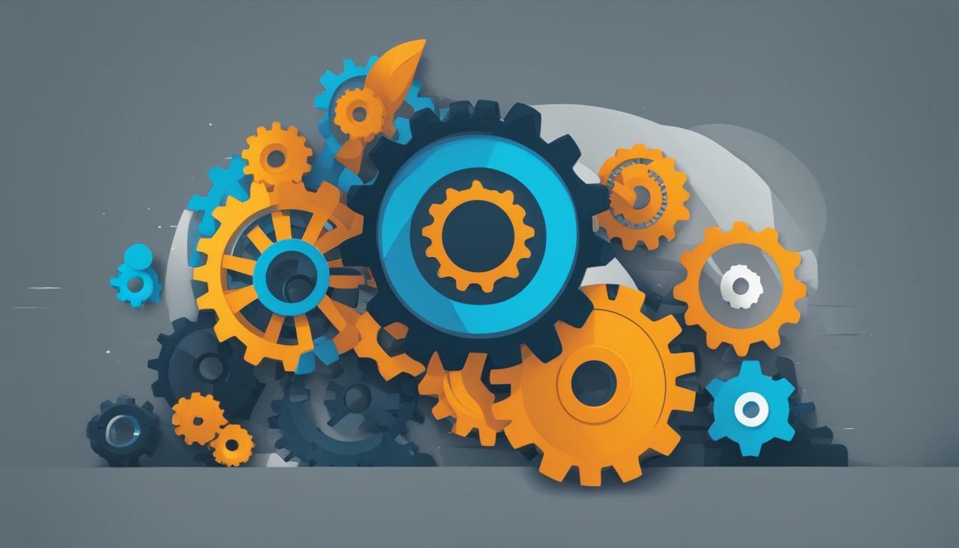 automation anywhere integration