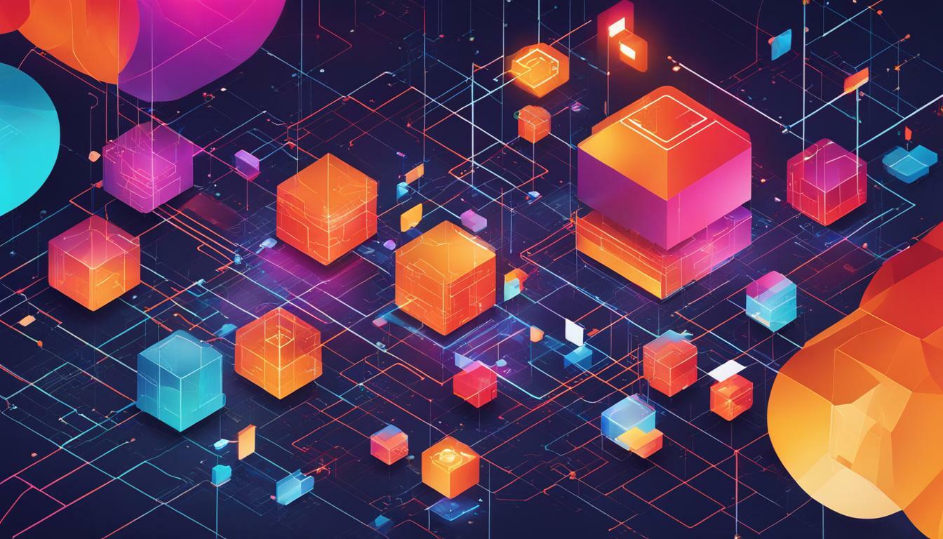 automation anywhere developer api