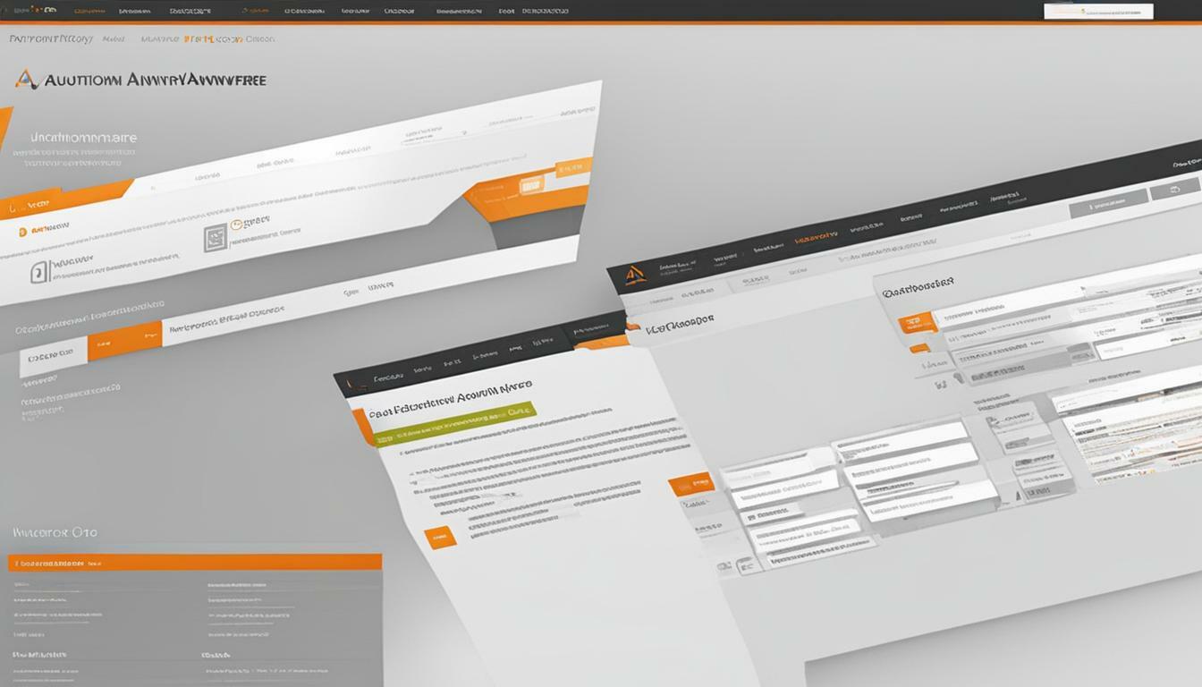 automation anywhere api documentation