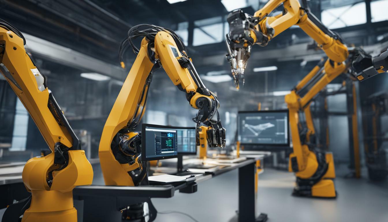 automation anywhere integration