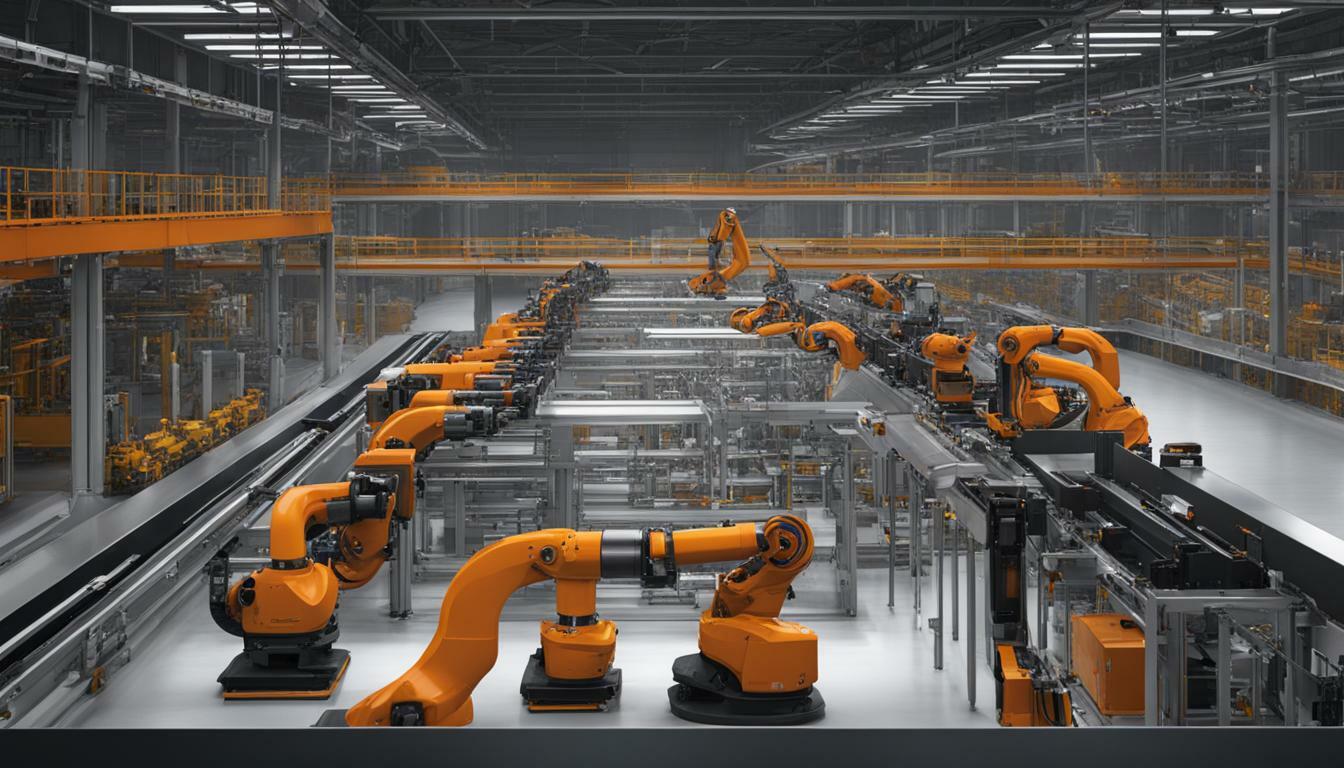 Automation Anywhere Web Services API