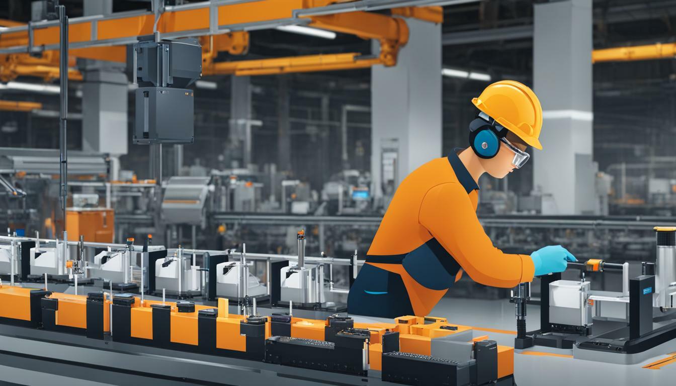 Real-Life Use Cases of Automation Anywhere API