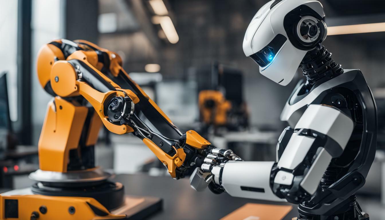 automation anywhere api