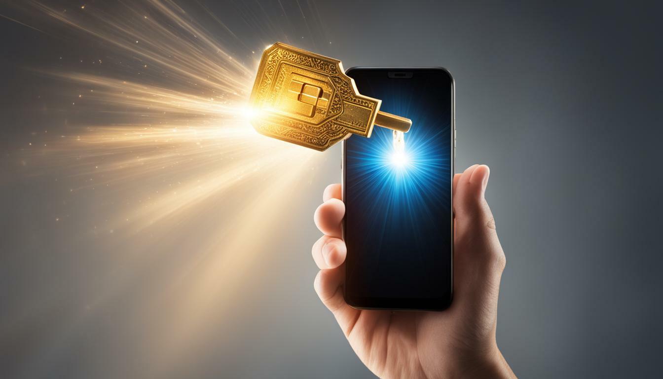 unlock the potential of sms communication