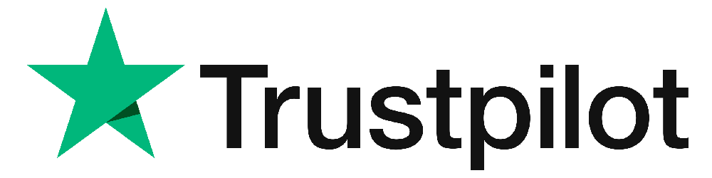 TrustPilot